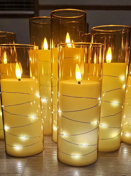 Yoga Factor Studio Picture 2