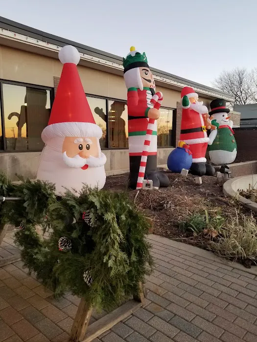 B.R. Ryall YMCA Picture 3