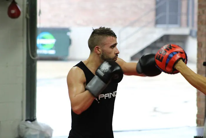 Midwest Strength & Performance - Wheaton Picture 9