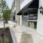 The Pilates Experience