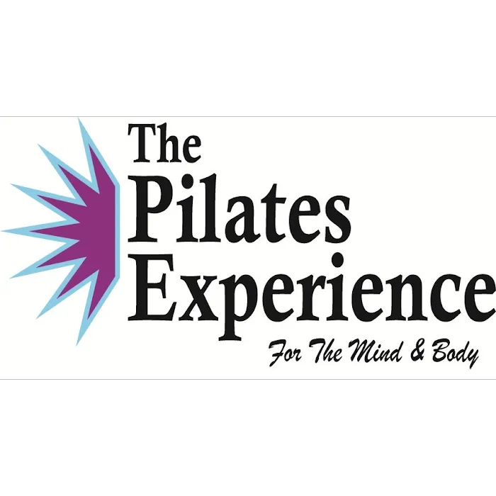 The Pilates Experience Picture 4
