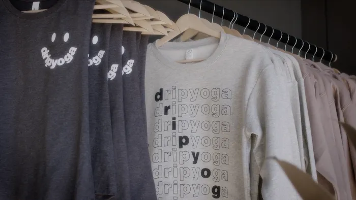 dripyoga Picture 3