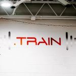 .Train