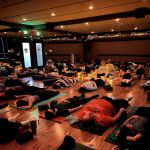 Next Yoga