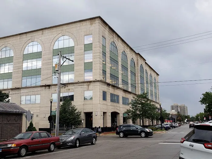 Next Yoga Picture 10