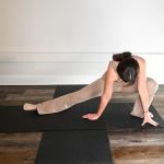 Edge Yoga School & Arts