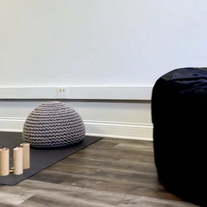 Edge Yoga School & Arts Picture 8