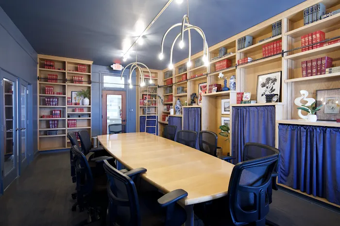 Edge Yoga School & Arts Picture 9