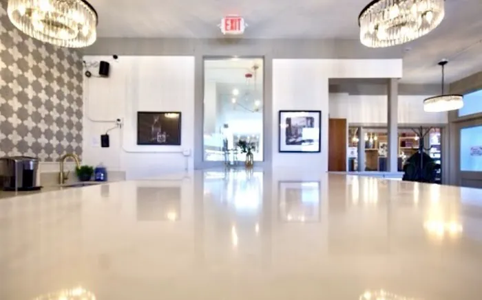 Edge Yoga School & Arts Picture 4