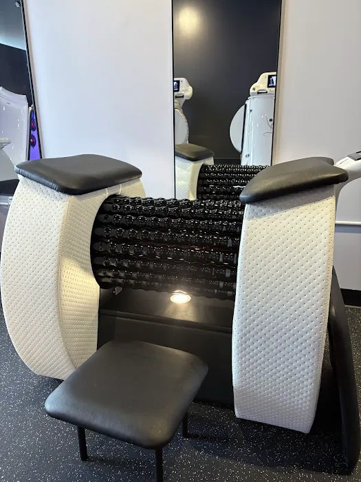 Lux Body Space Picture 6