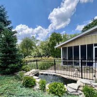 Edge Yoga School: Bliss Retreats ico