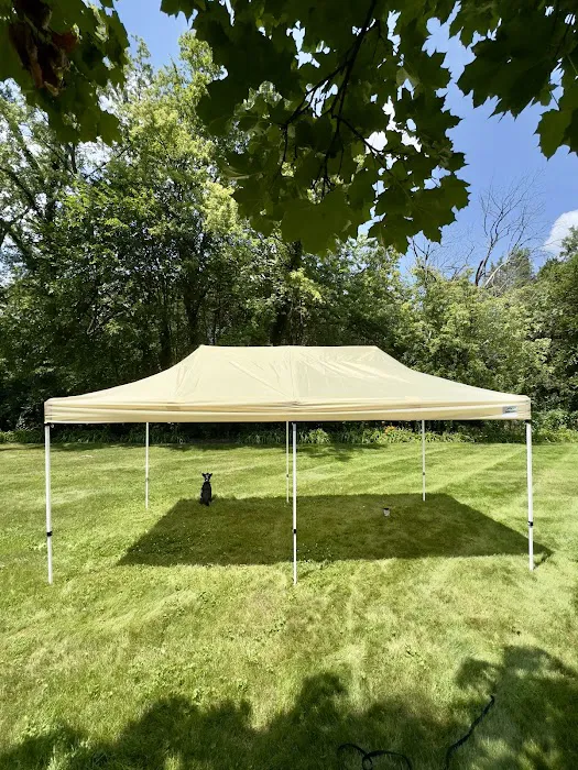 Edge Yoga School: Bliss Retreats Picture 8