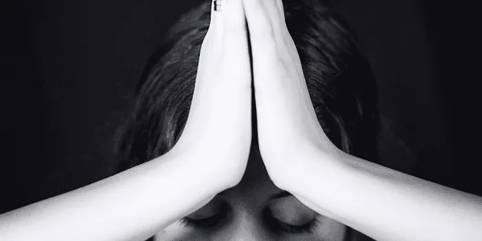 Edge Yoga School: Bliss Retreats Picture 5