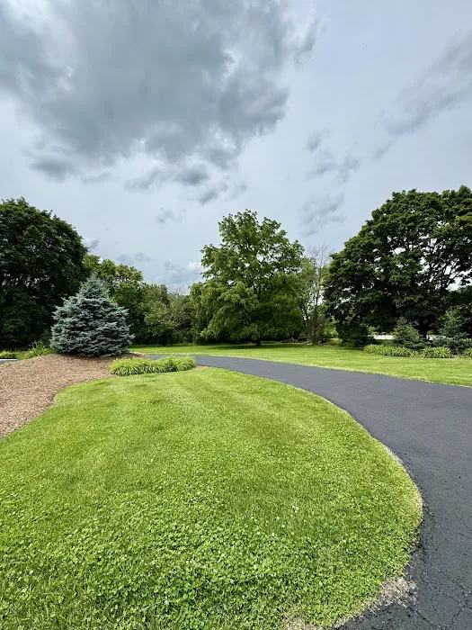 Edge Yoga School: Bliss Retreats Picture 6