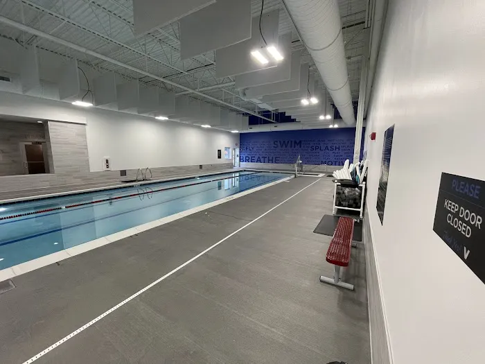 VASA Fitness Picture 7