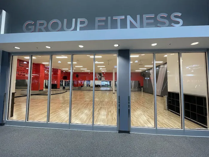 VASA Fitness Picture 8