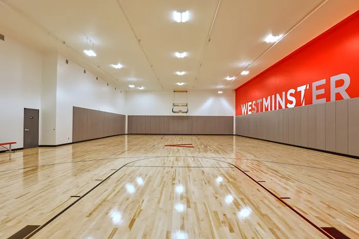 VASA Fitness Picture 4