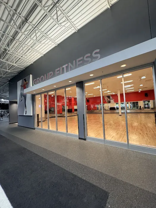 VASA Fitness Picture 3