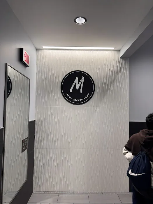 VASA Fitness Picture 1