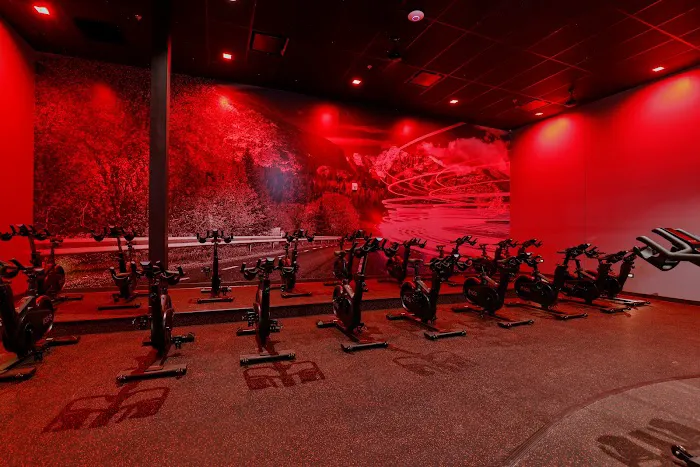 VASA Fitness Picture 10