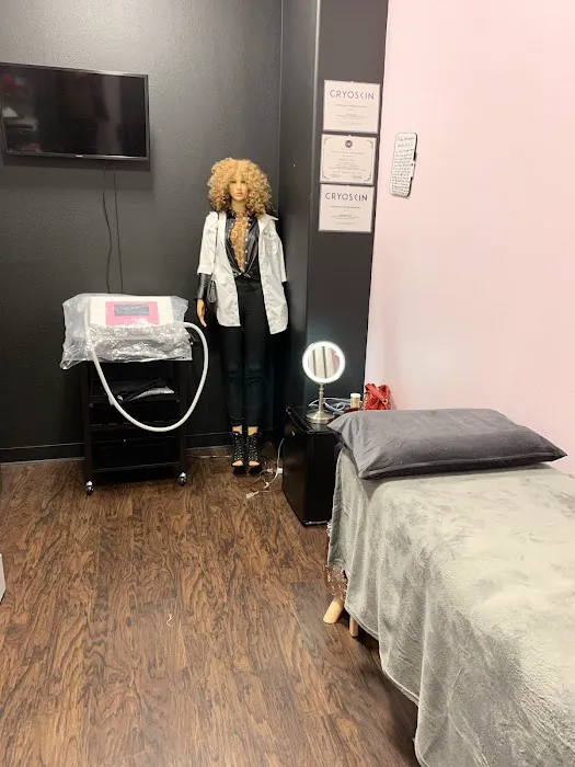 ClassEDefined LLC Picture 1