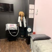 ClassEDefined LLC ico