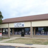 Truth Training Systems ico