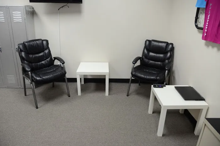 Truth Training Systems Picture 3