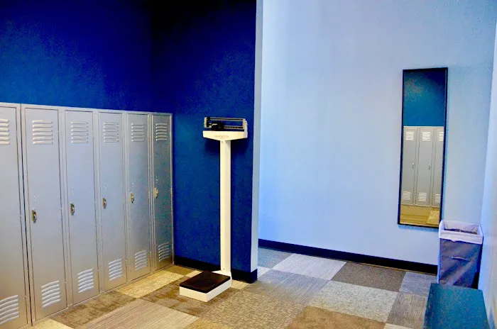 Truth Training Systems Picture 5