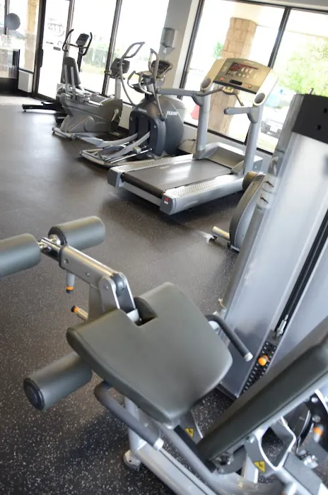 Truth Training Systems Picture 2