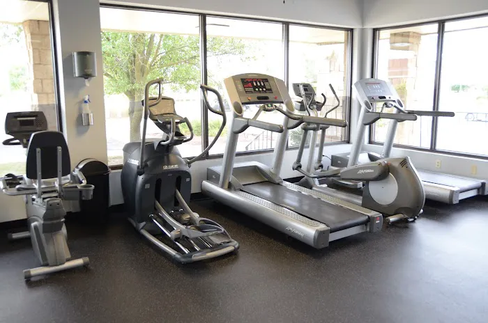 Truth Training Systems Picture 6