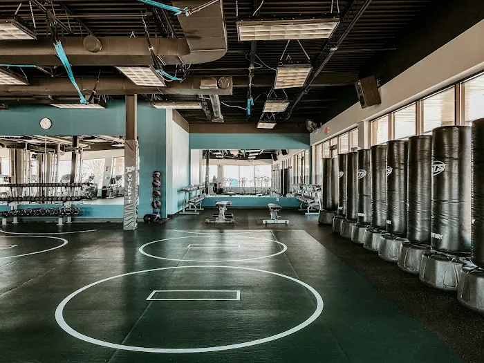 Truth Training Systems Picture 10