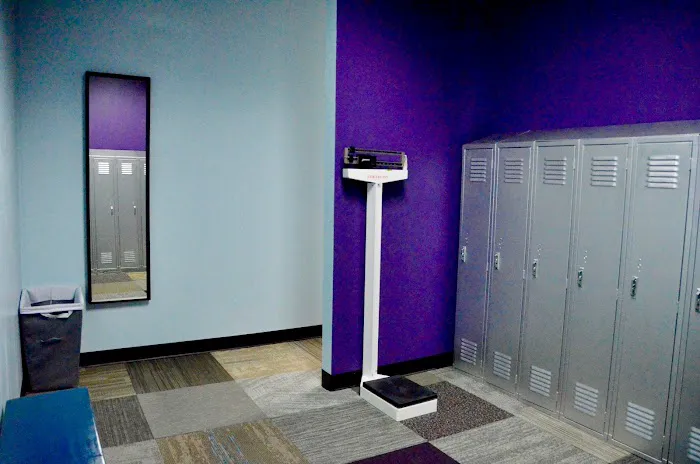 Truth Training Systems Picture 9