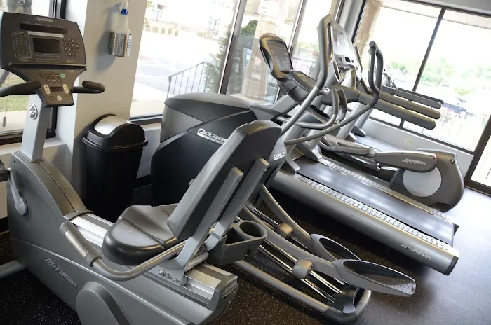 Truth Training Systems Picture 7