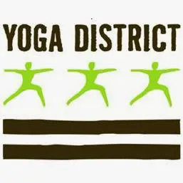 Yoga District - Bloomingdale Picture 6