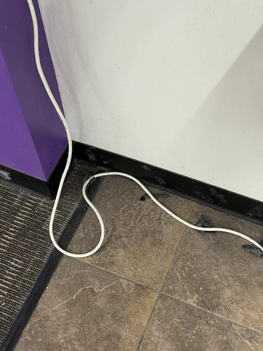 Anytime Fitness Picture 3