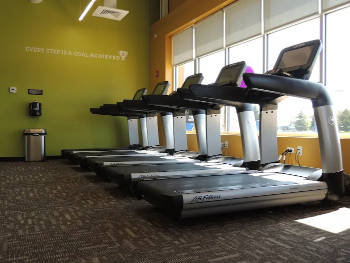 Anytime Fitness Picture 8