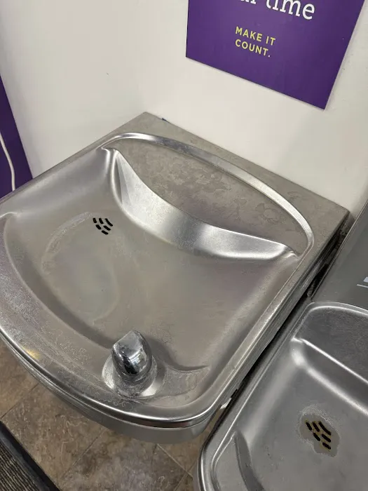 Anytime Fitness Picture 2