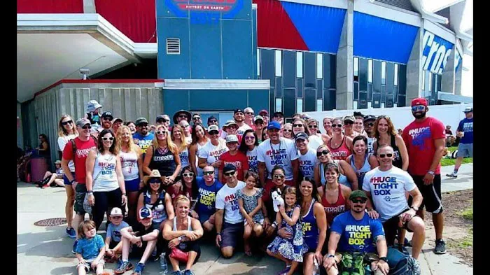 CrossFit Oswego Picture 4