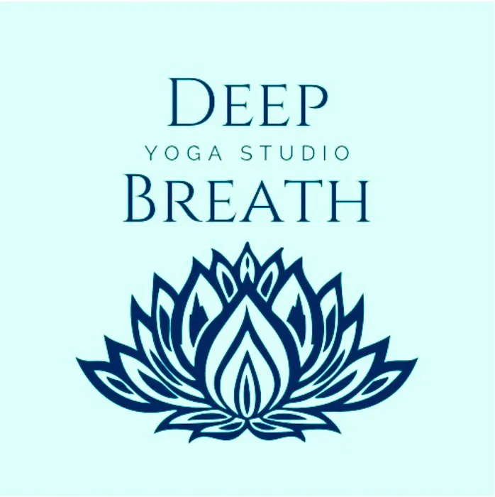 Deep Breath Yoga Studio Picture 3