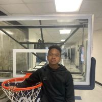 Burr Gymnasium ico