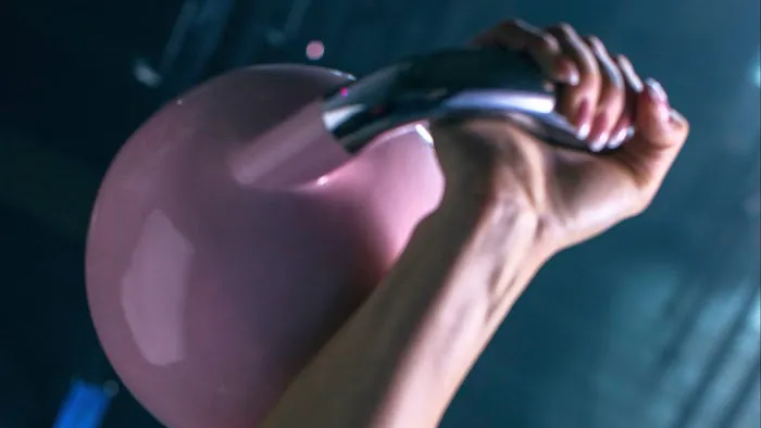 Limitless Body Sculpting Women's Fitness Studio Picture 1