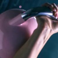 Limitless Body Sculpting Women's Fitness Studio ico