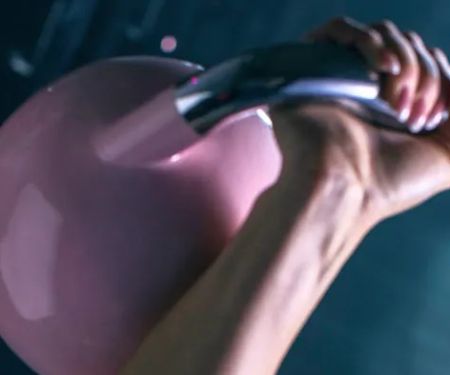 Limitless Body Sculpting Women's Fitness Studio