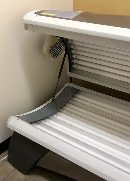 Anytime Fitness Picture 5