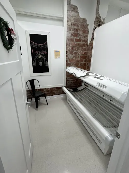 Kewanee Warehouse Picture 1