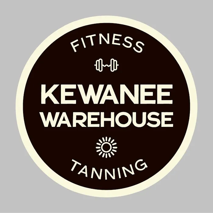 Kewanee Warehouse Picture 6