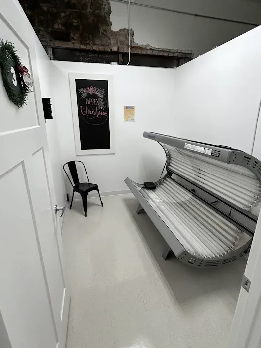 Kewanee Warehouse Picture 5