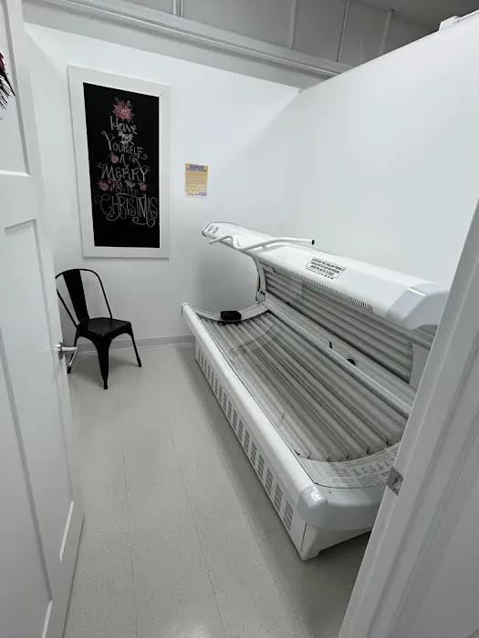 Kewanee Warehouse Picture 3