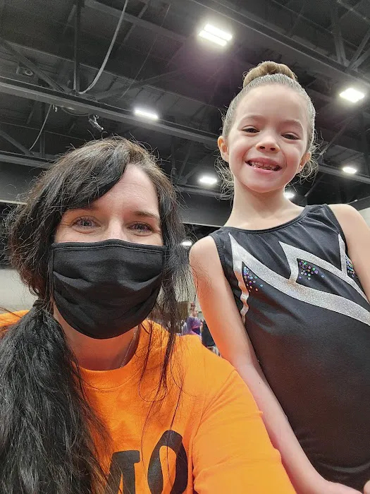 Patti's Gym Picture 3